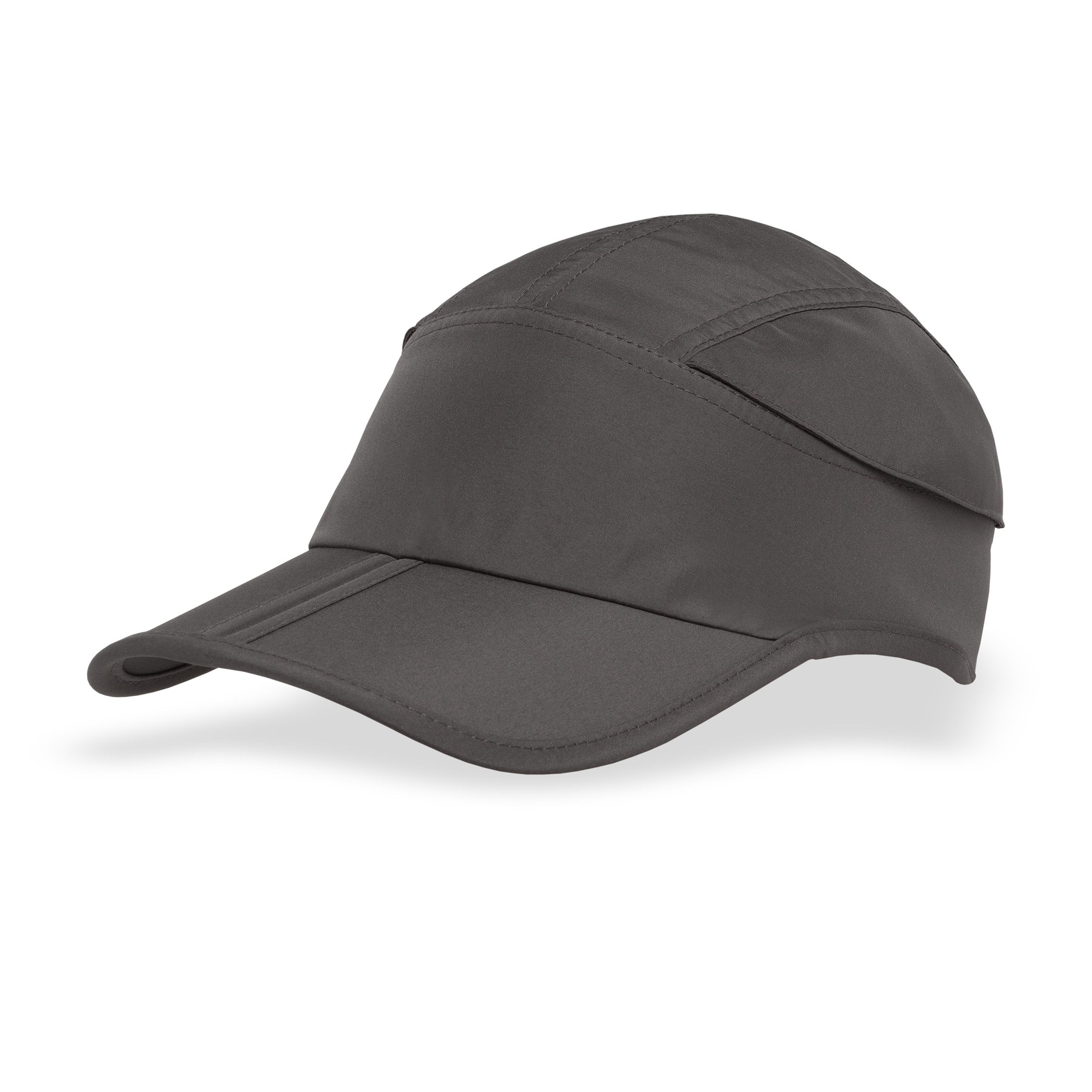 Eclipse Cap