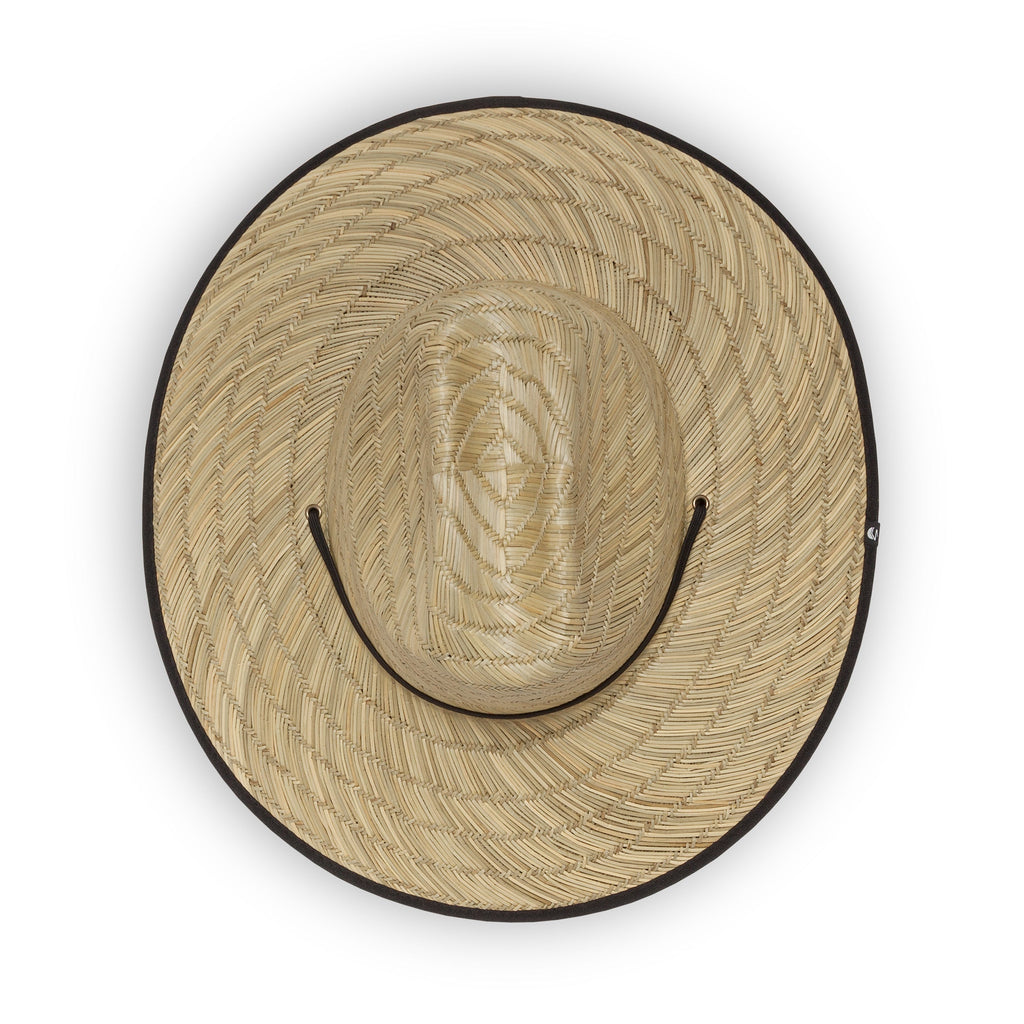 Sun Guardian Hat